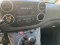 Peugeot Partner 4x4 1.6 HDI 100CV DANGEL Blanco - thumbnail 18