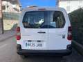 Peugeot Partner 4x4 1.6 HDI 100CV DANGEL Blanco - thumbnail 5