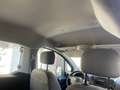 Peugeot Partner 4x4 1.6 HDI 100CV DANGEL Blanco - thumbnail 13