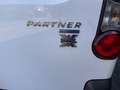 Peugeot Partner 4x4 1.6 HDI 100CV DANGEL Blanco - thumbnail 8