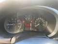 Peugeot Partner 4x4 1.6 HDI 100CV DANGEL Blanco - thumbnail 17