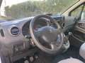 Peugeot Partner 4x4 1.6 HDI 100CV DANGEL Blanco - thumbnail 16