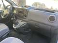 Peugeot Partner 4x4 1.6 HDI 100CV DANGEL Blanco - thumbnail 10
