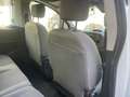 Peugeot Partner 4x4 1.6 HDI 100CV DANGEL Blanco - thumbnail 14