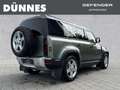 Land Rover Defender 110 D240 SE Grün - thumbnail 2