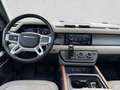Land Rover Defender 110 D240 SE Verde - thumbnail 4