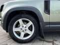 Land Rover Defender 110 D240 SE Grün - thumbnail 9