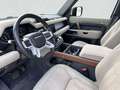 Land Rover Defender 110 D240 SE Verde - thumbnail 3