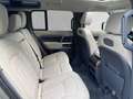 Land Rover Defender 110 D240 SE Verde - thumbnail 5
