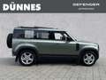 Land Rover Defender 110 D240 SE Verde - thumbnail 6