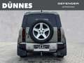 Land Rover Defender 110 D240 SE Verde - thumbnail 7