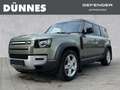 Land Rover Defender 110 D240 SE Verde - thumbnail 1