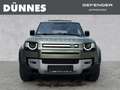 Land Rover Defender 110 D240 SE Grün - thumbnail 8