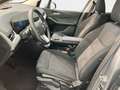 BMW 218 Grau - thumbnail 10
