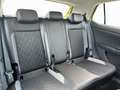 Volkswagen T-Cross 1.5 TSI DSG GOAL MATRIX ACC NAVI KAMERA *Sofort Ve Gelb - thumbnail 5