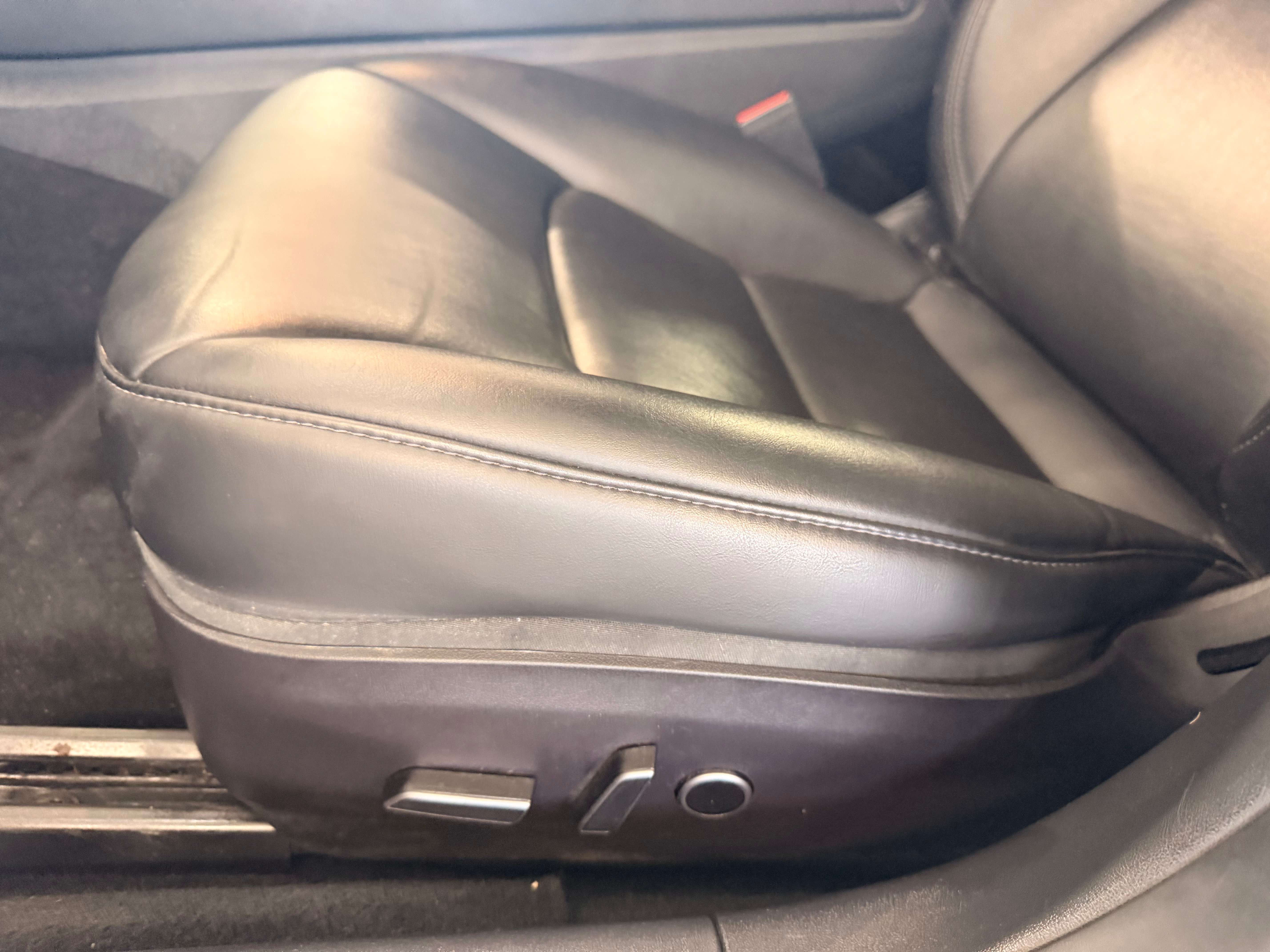 2022 Tesla Model 3 Long Range - Image 13