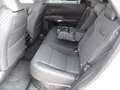 Lexus RX 500h F Sport+ MarkLevinson+Pano+ Weiß - thumbnail 17