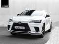 Lexus RX 500h F Sport+ MarkLevinson+Pano+ Weiß - thumbnail 2