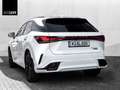 Lexus RX 500h F Sport+ MarkLevinson+Pano+ Weiß - thumbnail 3