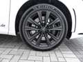 Lexus RX 500h F Sport+ MarkLevinson+Pano+ Weiß - thumbnail 4