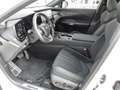 Lexus RX 500h F Sport+ MarkLevinson+Pano+ Weiß - thumbnail 14