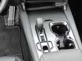 Lexus RX 500h F Sport+ MarkLevinson+Pano+ Weiß - thumbnail 11