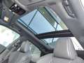 Lexus RX 500h F Sport+ MarkLevinson+Pano+ Weiß - thumbnail 13