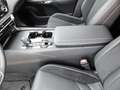 Lexus RX 500h F Sport+ MarkLevinson+Pano+ Weiß - thumbnail 12