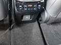 Lexus RX 500h F Sport+ MarkLevinson+Pano+ Weiß - thumbnail 16