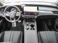Lexus RX 500h F Sport+ LEASINGDEAL MarkLevinson+Pano+ Blanco - thumbnail 7