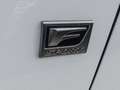 Lexus RX 500h F Sport+ MarkLevinson+Pano+ Weiß - thumbnail 19