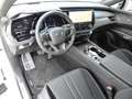 Lexus RX 500h F Sport+ MarkLevinson+Pano+ Weiß - thumbnail 6