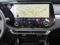 Lexus RX 500h F Sport+ MarkLevinson+Pano+ Weiß - thumbnail 8