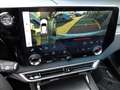 Lexus RX 500h F Sport+ MarkLevinson+Pano+ Weiß - thumbnail 9