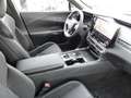 Lexus RX 500h F Sport+ LEASINGDEAL MarkLevinson+Pano+ Blanco - thumbnail 5