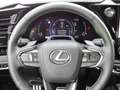 Lexus RX 500h F Sport+ MarkLevinson+Pano+ Weiß - thumbnail 10