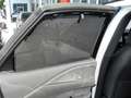 Lexus RX 500h F Sport+ MarkLevinson+Pano+ Weiß - thumbnail 18