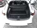 Lexus RX 500h F Sport+ MarkLevinson+Pano+ Weiß - thumbnail 20