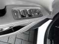 Lexus RX 500h F Sport+ MarkLevinson+Pano+ Weiß - thumbnail 15