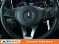 Mercedes-Benz V 250 V 250 d EDITION lang Aut.*NAV*LED*TEMPO*PDC*SHZ Bleu - thumbnail 19