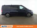Mercedes-Benz V 250 V 250 d EDITION lang Aut.*NAV*LED*TEMPO*PDC*SHZ Bleu - thumbnail 7