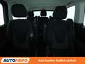 Mercedes-Benz V 250 V 250 d EDITION lang Aut.*NAV*LED*TEMPO*PDC*SHZ Bleu - thumbnail 15