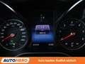 Mercedes-Benz V 250 V 250 d EDITION lang Aut.*NAV*LED*TEMPO*PDC*SHZ Bleu - thumbnail 20