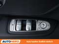 Mercedes-Benz V 250 V 250 d EDITION lang Aut.*NAV*LED*TEMPO*PDC*SHZ Bleu - thumbnail 27
