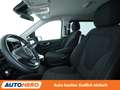 Mercedes-Benz V 250 V 250 d EDITION lang Aut.*NAV*LED*TEMPO*PDC*SHZ Bleu - thumbnail 10