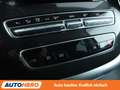 Mercedes-Benz V 250 V 250 d EDITION lang Aut.*NAV*LED*TEMPO*PDC*SHZ Bleu - thumbnail 24