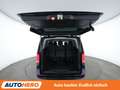 Mercedes-Benz V 250 V 250 d EDITION lang Aut.*NAV*LED*TEMPO*PDC*SHZ Bleu - thumbnail 16