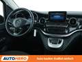 Mercedes-Benz V 250 V 250 d EDITION lang Aut.*NAV*LED*TEMPO*PDC*SHZ Bleu - thumbnail 13