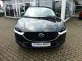 Mazda CX-3 0 Selection 2WD *MATRIX-LED-SW, DAB, NAVI* Schwarz - thumbnail 2