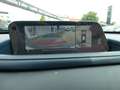 Mazda CX-3 0 Selection 2WD *MATRIX-LED-SW, DAB, NAVI* Schwarz - thumbnail 19